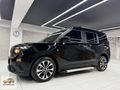 2024 MODEL TOURNEO COURİER 1.5L EcoBlue TITANIUM GÜVENLİK PK