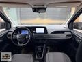 2024 MODEL TOURNEO COURİER 1.5L EcoBlue TITANIUM GÜVENLİK PK