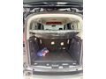 2024 MODEL TOURNEO COURİER 1.5L EcoBlue TITANIUM GÜVENLİK PK