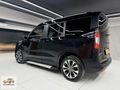 2024 MODEL TOURNEO COURİER 1.5L EcoBlue TITANIUM GÜVENLİK PK
