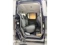 2024 MODEL TOURNEO COURİER 1.5L EcoBlue TITANIUM GÜVENLİK PK
