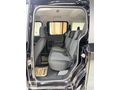 2024 MODEL TOURNEO COURİER 1.5L EcoBlue TITANIUM GÜVENLİK PK
