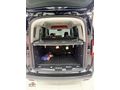 2024 MODEL TOURNEO COURİER 1.5L EcoBlue TITANIUM GÜVENLİK PK