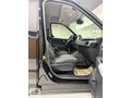 2024 MODEL TOURNEO COURİER 1.5L EcoBlue TITANIUM GÜVENLİK PK