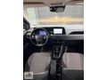 2024 MODEL TOURNEO COURİER 1.5L EcoBlue TITANIUM GÜVENLİK PK