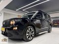 2024 MODEL TOURNEO COURİER 1.5L EcoBlue TITANIUM GÜVENLİK PK