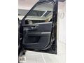 2024 MODEL TOURNEO COURİER 1.5L EcoBlue TITANIUM GÜVENLİK PK