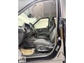 2024 MODEL TOURNEO COURİER 1.5L EcoBlue TITANIUM GÜVENLİK PK