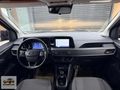2024 MODEL TOURNEO COURİER 1.5L EcoBlue TITANIUM GÜVENLİK PK