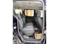 2024 MODEL TOURNEO COURİER 1.5L EcoBlue TITANIUM GÜVENLİK PK