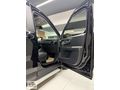 2024 MODEL TOURNEO COURİER 1.5L EcoBlue TITANIUM GÜVENLİK PK