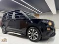 2024 MODEL TOURNEO COURİER 1.5L EcoBlue TITANIUM GÜVENLİK PK