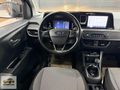 2024 MODEL TOURNEO COURİER 1.5L EcoBlue TITANIUM GÜVENLİK PK