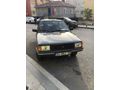 Sahibinden Renault R 9 1.4 GTC 1988 Model 