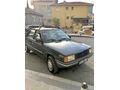 Sahibinden Renault R 9 1.4 GTC 1988 Model 