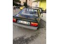Sahibinden Renault R 9 1.4 GTC 1988 Model 