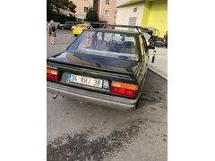 Sahibinden Renault R 9 1.4 GTC 1988 Model 