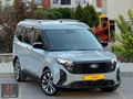 HAS~CAR'dan HATASIZ BOYASIZ TİTANYUM SIFIR JİLATİNİ ÜZERİNDE