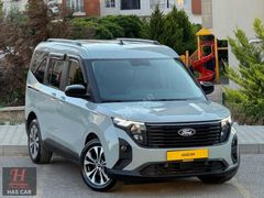 HAS~CAR'dan HATASIZ BOYASIZ TİTANYUM SIFIR JİLATİNİ ÜZERİNDE