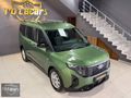ROTACARS 2024 TOURNEO COURİER TİTANIUM 1.5D 100ps BOYASIZ