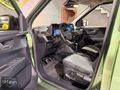ROTACARS 2024 TOURNEO COURİER TİTANIUM 1.5D 100ps BOYASIZ