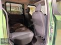 ROTACARS 2024 TOURNEO COURİER TİTANIUM 1.5D 100ps BOYASIZ