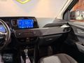 ROTACARS 2024 TOURNEO COURİER TİTANIUM 1.5D 100ps BOYASIZ