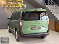 ROTACARS 2024 TOURNEO COURİER TİTANIUM 1.5D 100ps BOYASIZ