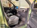 ROTACARS 2024 TOURNEO COURİER TİTANIUM 1.5D 100ps BOYASIZ