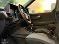2024 MODEL FORD COURİER 1.5 EcoBlue TİTANİUM 34 BİN KM