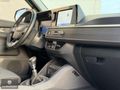 2024 MODEL FORD COURİER 1.5 EcoBlue TİTANİUM 34 BİN KM