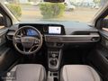 2024 MODEL FORD COURİER 1.5 EcoBlue TİTANİUM 34 BİN KM