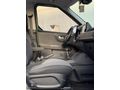 2024 MODEL FORD COURİER 1.5 EcoBlue TİTANİUM 34 BİN KM