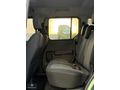 2024 MODEL FORD COURİER 1.5 EcoBlue TİTANİUM 34 BİN KM