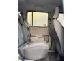 2024 MODEL FORD COURİER 1.5 EcoBlue TİTANİUM 34 BİN KM