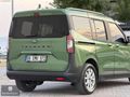 2024 MODEL FORD COURİER 1.5 EcoBlue TİTANİUM 34 BİN KM