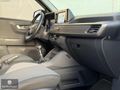 2024 MODEL FORD COURİER 1.5 EcoBlue TİTANİUM 34 BİN KM