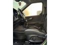 2024 MODEL FORD COURİER 1.5 EcoBlue TİTANİUM 34 BİN KM