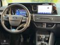 2024 MODEL FORD COURİER 1.5 EcoBlue TİTANİUM 34 BİN KM
