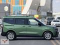 2024 MODEL FORD COURİER 1.5 TİTANİUM FULL PPF BOYASIZ HATASIZ