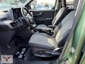 2024 MODEL FORD COURİER 1.5 TİTANİUM FULL PPF BOYASIZ HATASIZ