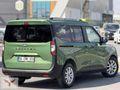 2024 MODEL FORD COURİER 1.5 TİTANİUM FULL PPF BOYASIZ HATASIZ