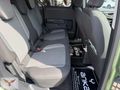 2024 MODEL FORD COURİER 1.5 TİTANİUM FULL PPF BOYASIZ HATASIZ