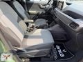 2024 MODEL FORD COURİER 1.5 TİTANİUM FULL PPF BOYASIZ HATASIZ