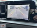 2024 MODEL FORD COURİER 1.5 TİTANİUM FULL PPF BOYASIZ HATASIZ