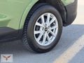 2024 MODEL FORD COURİER 1.5 TİTANİUM FULL PPF BOYASIZ HATASIZ