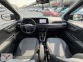 2024 MODEL FORD COURİER 1.5 TİTANİUM FULL PPF BOYASIZ HATASIZ