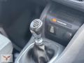 2024 MODEL FORD COURİER 1.5 TİTANİUM FULL PPF BOYASIZ HATASIZ