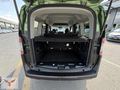 2024 MODEL FORD COURİER 1.5 TİTANİUM FULL PPF BOYASIZ HATASIZ