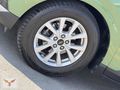 2024 MODEL FORD COURİER 1.5 TİTANİUM FULL PPF BOYASIZ HATASIZ